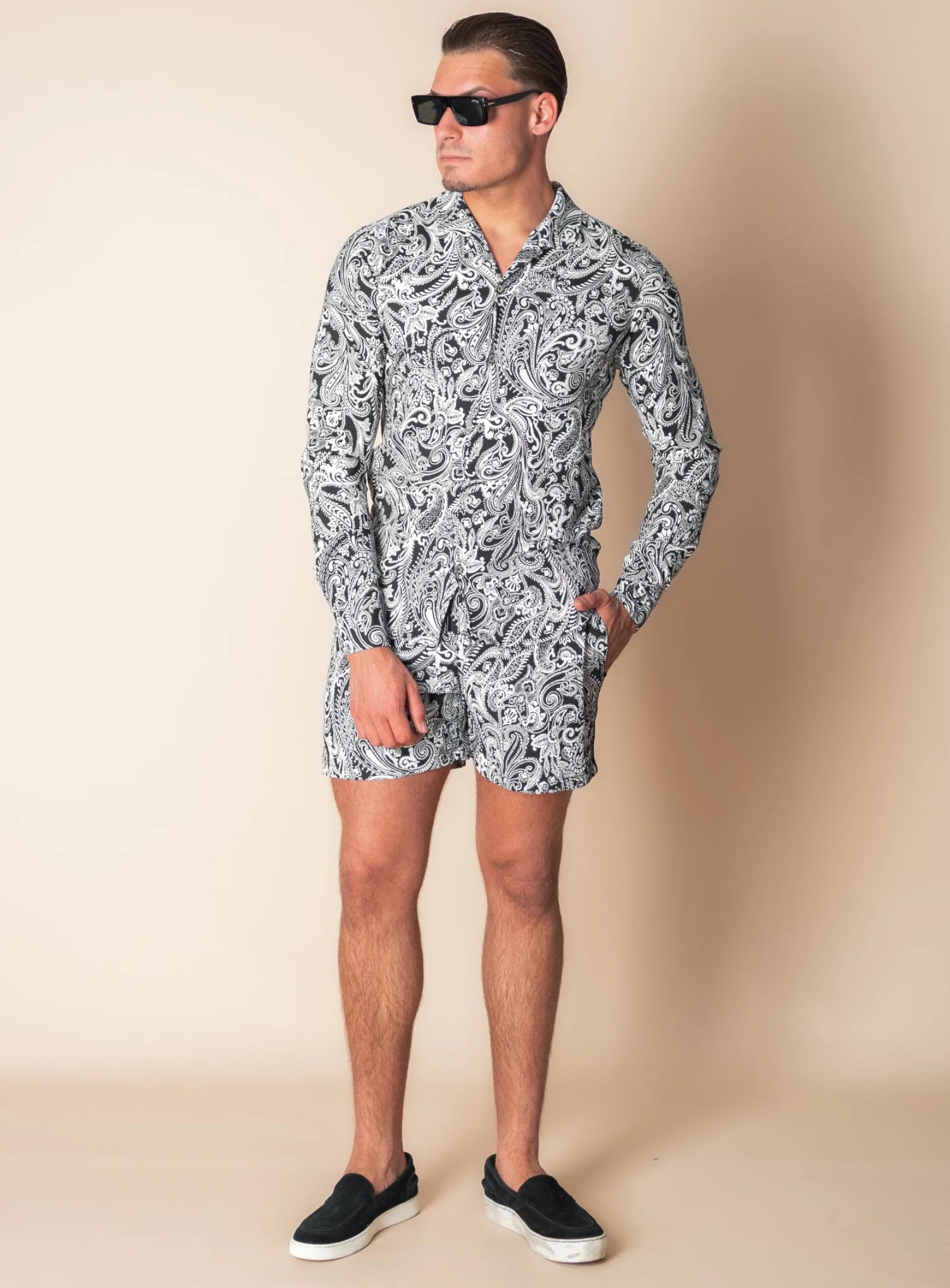 Thumbnail 7
