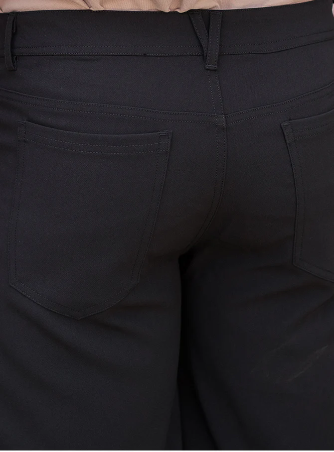 Thumbnail 20