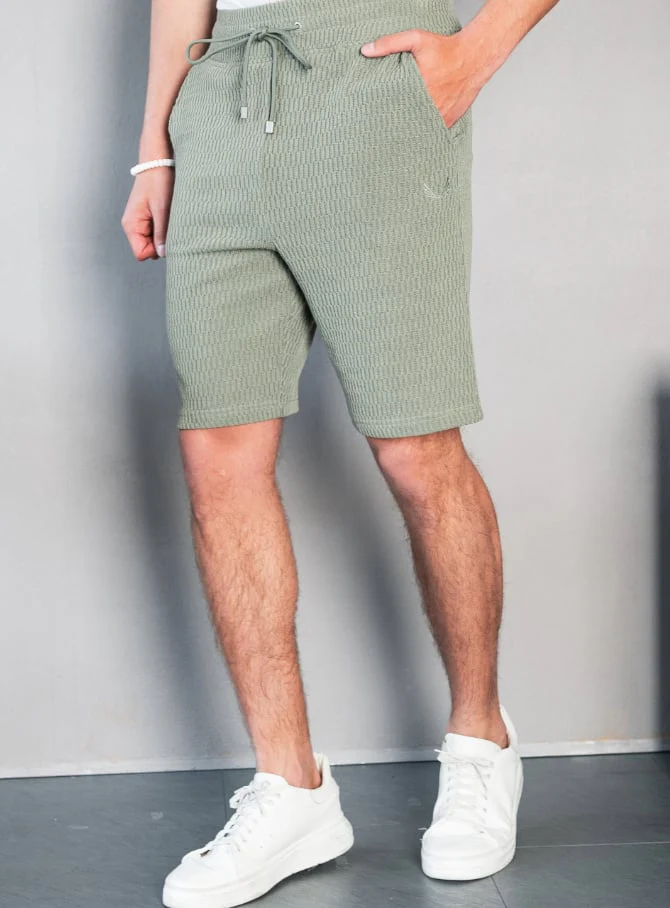 SALE | SHORTS